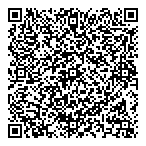 QR код "Итадис"