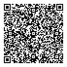 QR код "Егоза"