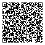 QR код "Прокатная компания"