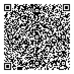 QR код "Адреналин"