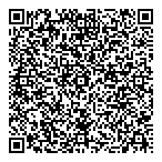 QR код "Адреналин"
