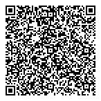 QR код "Адреналин"