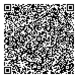 QR код "Адреналин"