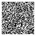 QR код "Декатлон"