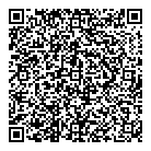 QR код "BikeExpert"
