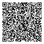 QR код "БЭКС"