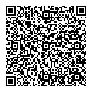 QR код "АЛЬПИНА"