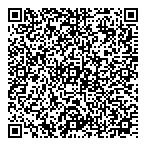QR код "Woodwardshop"