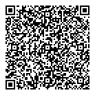 QR код "КАМА"