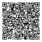 QR код "Дом у реки"