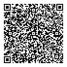 QR код "Рыбалка"