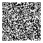 QR код "Раздолье"
