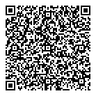 QR код "Таёжная"