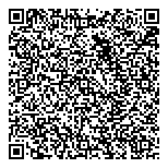 QR код "Огонёк-ПМ"