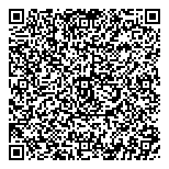 QR код "Дети ветра"