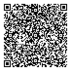 QR код "Клёвое место"