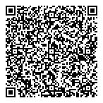QR код "Закамск"
