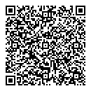 QR код "АВЕК"