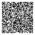 QR код "СпортМода"