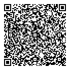 QR код "Nike"