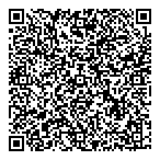 QR код "АРИГАТО"