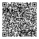 QR код "Luhta"