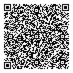 QR код "Forward"
