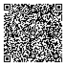 QR код "a Go"