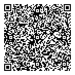 QR код "Fansektor59"