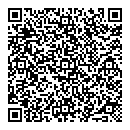QR код "Time Growth"