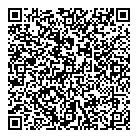 QR код "Umbro_Select"