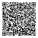QR код "Кроссы"