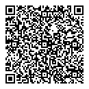 QR код "Billcee"