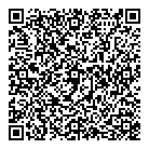 QR код "Pro sport"