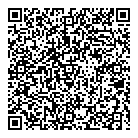 QR код "Adidas"