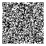 QR код "Инструмент Центр"