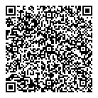 QR код "Рыболов"