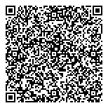 QR код "Атлант Sport"
