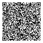 QR код "АБ ФИТНЕС"