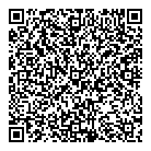 QR код "Сквош-парк"