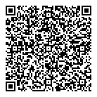 QR код "Карась"