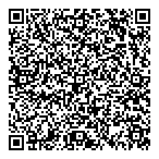 QR код "ВЕЛОКРОХА"