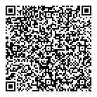 QR код "Maximal Nutrition"