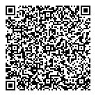 QR код "BADRAZVES"