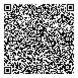 QR код "Партнер-Пермь"
