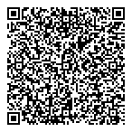 QR код "Trekko.pro"