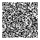 QR код "be Free"