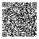 QR код "Freak Dance Studio"