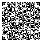 QR код "Дуэт"