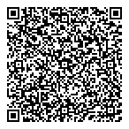 QR код "G-UNIT DANCE FAMILY"